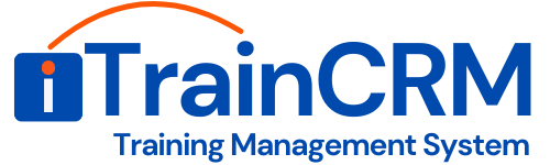 iTrainingExpert Logo