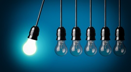 TRAINING MANAGEMENT SYSTEM